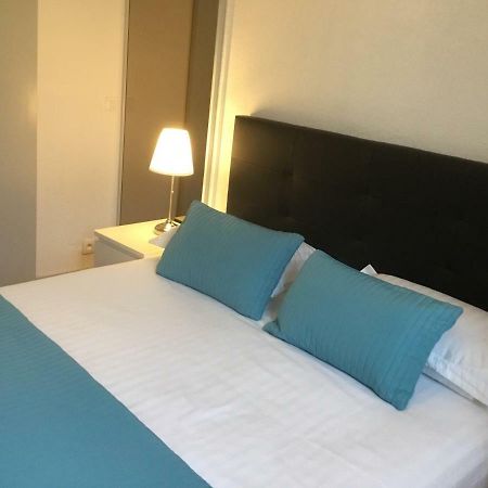 Appartement A coté de Genève 2 à Saint-Cergues Extérieur photo