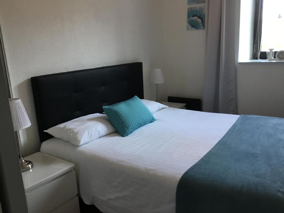 Appartement A coté de Genève 2 à Saint-Cergues Extérieur photo