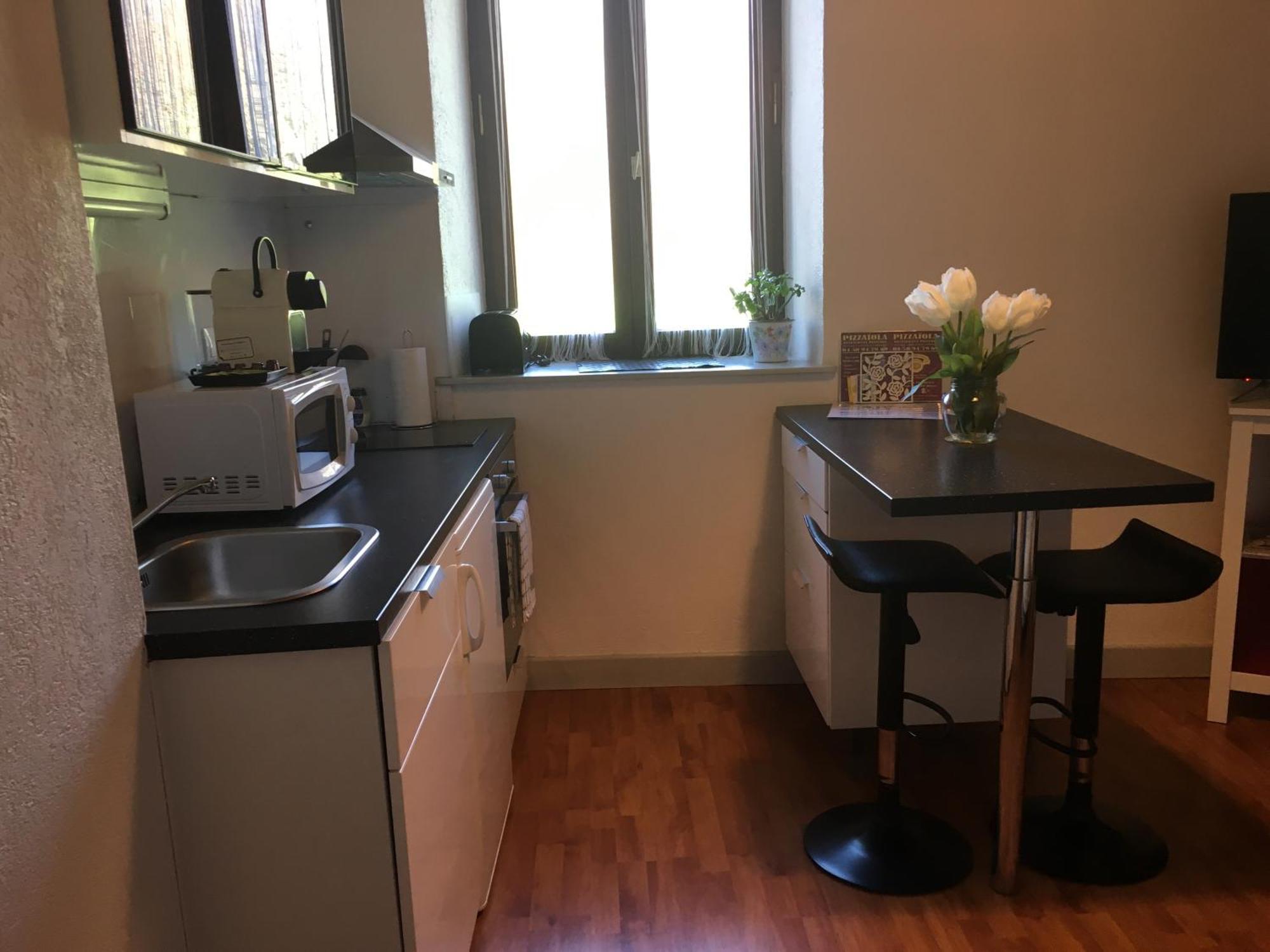 Appartement A coté de Genève 2 à Saint-Cergues Extérieur photo