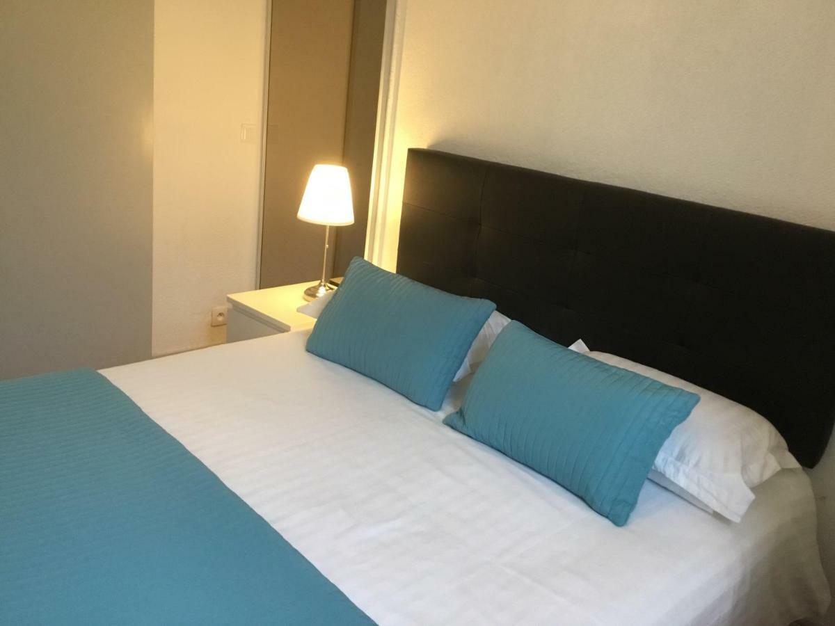 Appartement A coté de Genève 2 à Saint-Cergues Extérieur photo