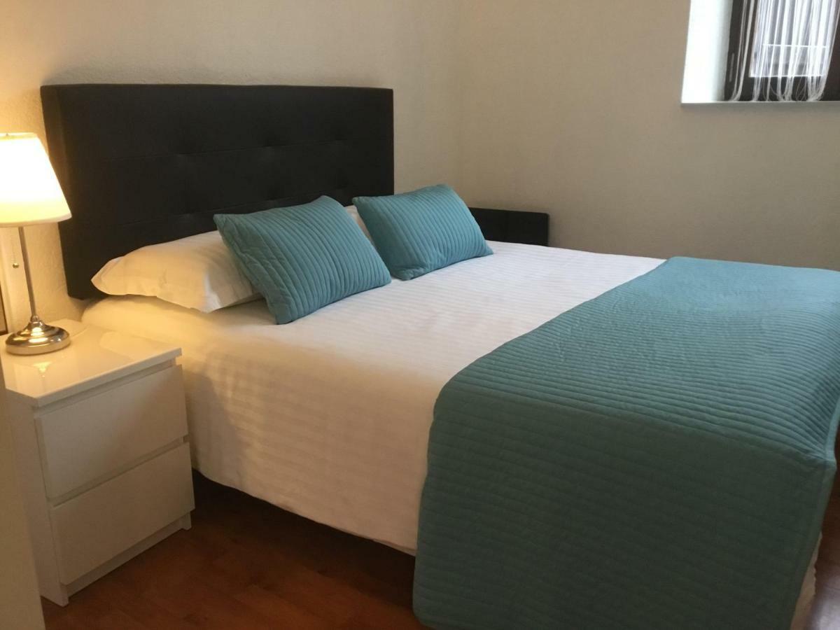 Appartement A coté de Genève 2 à Saint-Cergues Extérieur photo