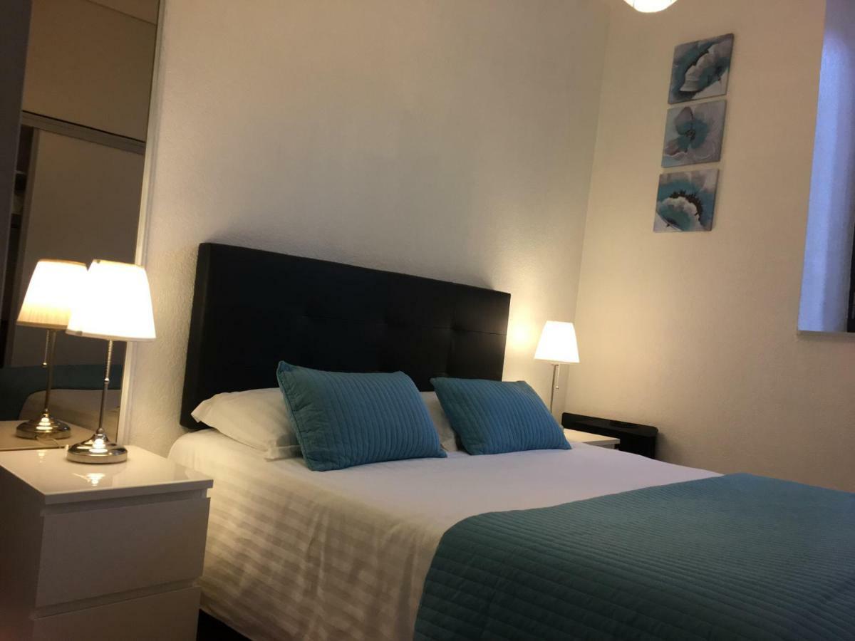 Appartement A coté de Genève 2 à Saint-Cergues Extérieur photo